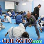 Murilo Bustamante ministra seminário de Jiu-jitsu em Porto Seguro 17