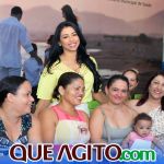 Prefeitura de Porto Seguro entrega três novas Unidades de Saúde à população 21