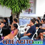 Delegada da Deam se despede de Porto Seguro 18