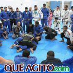 Murilo Bustamante ministra seminário de Jiu-jitsu em Porto Seguro 18