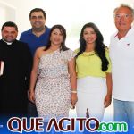 Prefeitura de Porto Seguro entrega três novas Unidades de Saúde à população 22