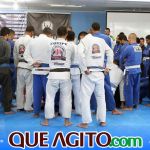 Murilo Bustamante ministra seminário de Jiu-jitsu em Porto Seguro 19