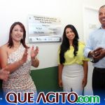 Prefeitura de Porto Seguro entrega três novas Unidades de Saúde à população 23