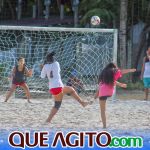 Esporte se fortalece no período de férias em Porto Seguro 27