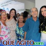 Prefeitura de Porto Seguro entrega três novas Unidades de Saúde à população 25