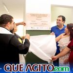 Prefeitura de Porto Seguro entrega três novas Unidades de Saúde à população 24