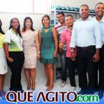 Prefeitura de Porto Seguro entrega três novas Unidades de Saúde à população 26