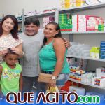 Prefeitura de Porto Seguro entrega três novas Unidades de Saúde à população 28