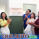 Prefeitura de Porto Seguro entrega três novas Unidades de Saúde à população 27