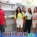 Prefeitura de Porto Seguro entrega três novas Unidades de Saúde à população 29