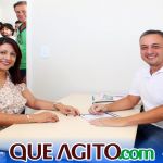 Prefeitura de Porto Seguro entrega três novas Unidades de Saúde à população 30