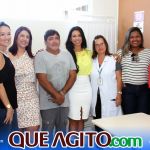 Prefeitura de Porto Seguro entrega três novas Unidades de Saúde à população 31