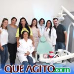 Prefeitura de Porto Seguro entrega três novas Unidades de Saúde à população 32