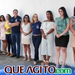 Delegada da Deam se despede de Porto Seguro 8