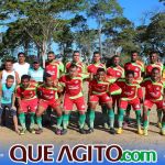 Eventos esportivos agitaram o final de semana em Porto Seguro 12