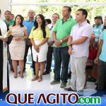 Prefeitura de Porto Seguro entrega três novas Unidades de Saúde à população 33