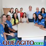 Prefeitura de Porto Seguro entrega três novas Unidades de Saúde à população 34
