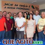 Prefeitura de Porto Seguro entrega três novas Unidades de Saúde à população 37