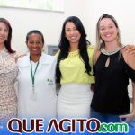 Prefeitura de Porto Seguro entrega três novas Unidades de Saúde à população 38