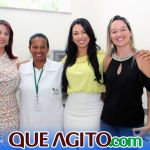 Prefeitura de Porto Seguro entrega três novas Unidades de Saúde à população 38