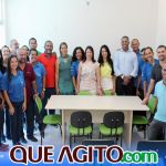 Prefeitura de Porto Seguro entrega três novas Unidades de Saúde à população 39