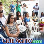 Delegada da Deam se despede de Porto Seguro 9