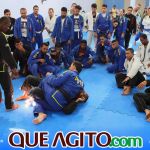 Murilo Bustamante ministra seminário de Jiu-jitsu em Porto Seguro 9