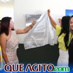 Prefeitura de Porto Seguro entrega três novas Unidades de Saúde à população 12