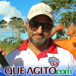 Eventos esportivos agitaram o final de semana em Porto Seguro 18