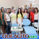 Prefeitura de Porto Seguro entrega três novas Unidades de Saúde à população 40