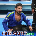 Murilo Bustamante ministra seminário de Jiu-jitsu em Porto Seguro 10