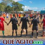 Eventos esportivos agitaram o final de semana em Porto Seguro 20