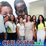 Prefeitura de Porto Seguro entrega três novas Unidades de Saúde à população 13