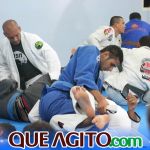 Murilo Bustamante ministra seminário de Jiu-jitsu em Porto Seguro 11