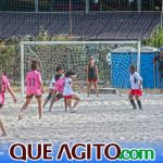 Esporte se fortalece no período de férias em Porto Seguro 34