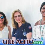 Delegada da Deam se despede de Porto Seguro 11