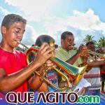 Eventos esportivos agitaram o final de semana em Porto Seguro 33