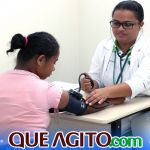 Prefeitura de Porto Seguro entrega três novas Unidades de Saúde à população 15