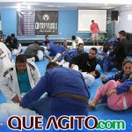 Murilo Bustamante ministra seminário de Jiu-jitsu em Porto Seguro 12