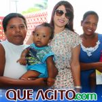 Prefeitura de Porto Seguro entrega três novas Unidades de Saúde à população 16