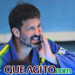 Murilo Bustamante ministra seminário de Jiu-jitsu em Porto Seguro 13
