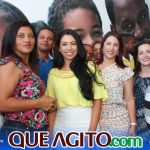 Prefeitura de Porto Seguro entrega três novas Unidades de Saúde à população 17