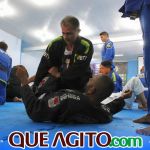 Murilo Bustamante ministra seminário de Jiu-jitsu em Porto Seguro 14