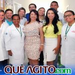 Prefeitura de Porto Seguro entrega três novas Unidades de Saúde à população 18