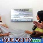 Prefeitura de Porto Seguro entrega três novas Unidades de Saúde à população 19