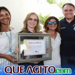 Delegada da Deam se despede de Porto Seguro 15