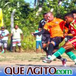 Esporte se fortalece no período de férias em Porto Seguro 43