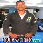 Murilo Bustamante ministra seminário de Jiu-jitsu em Porto Seguro 15