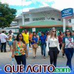 Prefeitura em Ação movimenta o bairro Juca Rosa - Eunápolis 98