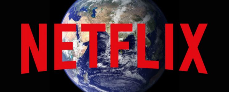 Netflix está prestes a bater a marca de 100 milhões de assinantes 4